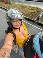 FB_IMG_1762003450483.webp FB_IMG_1762003450483.webp
