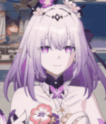 ezgif-4c4d03a5fd7514.gif ezgif-4c4d03a5fd7514.gif