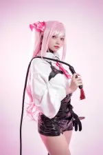_Yuni_8.webp