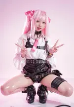 _Yuni_28.webp