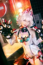 01.webp