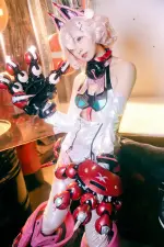 02.webp