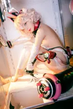 07.webp