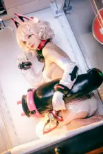 08.webp