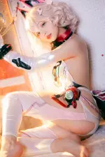 10.webp