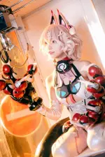 11.webp