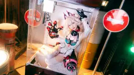 15.webp