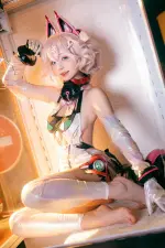 18.webp