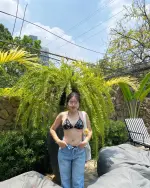 jowee.dionisio_1744774168_3611749958657497576_1029290729.webp