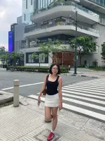 jowee.dionisio_1749963942_3655284943485792246_1029290729.webp