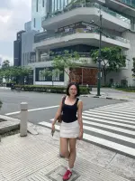 jowee.dionisio_1749963942_3655284943771118005_1029290729.webp