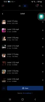 Screenshot_20251101-223752.webp Screenshot_20251101-223752.webp