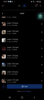 Screenshot_20251101-223759.webp Screenshot_20251101-223759.webp