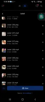 Screenshot_20251101-223805.webp Screenshot_20251101-223805.webp