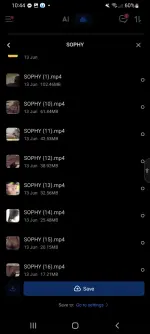 Screenshot_20251101-224406.webp