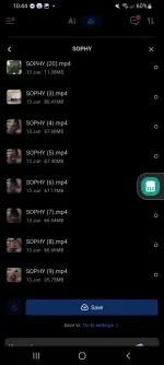 Screenshot_20251101-224417.webp