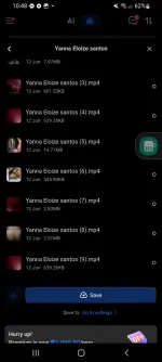 Screenshot_20251101-224835.webp Screenshot_20251101-224835.webp