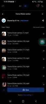 Screenshot_20251101-224838.webp Screenshot_20251101-224838.webp