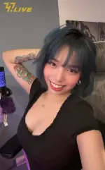 568257451_1337153361094204_3730476199921495704_n.webp