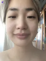 [⭐] by YNGLeaks.com 33.webp