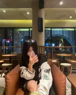 _ynsbll_1730321351_3490510939882413893_33857021138.webp