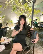 _ynsbll_1736397196_3541478827367293860_33857021138.webp