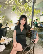_ynsbll_1736397196_3541478827652520982_33857021138.webp