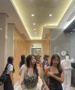 _ynsbll_1759985500_3739351865302846651_33857021138.webp