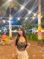 _ynsbll_1748796428_3645491125911773033_33857021138.webp
