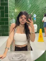 _ynsbll_1756110939_3706849688291678376_33857021138.webp