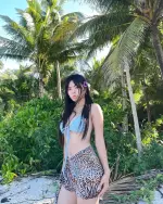 _ynsbll_1745141806_3614833928886447648_33857021138.webp