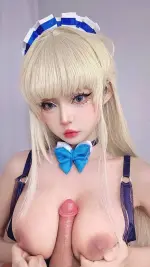 Yamisung_cosplay_Ichinose_Asuna_Blue_Archive_23.webp