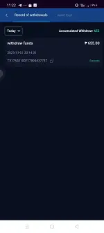 Screenshot_2025-11-01-23-22-04-02_a0bf877bb3f8425babd239a09e83b1cb.webp Screenshot_2025-11-01-23-22-04-02_a0bf877bb3f8425babd239a09e83b1cb.webp