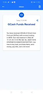 Screenshot_2025-11-01-23-16-25-55_ccc4ff946bf847a7c199bff6d87da37a.webp Screenshot_2025-11-01-23-16-25-55_ccc4ff946bf847a7c199bff6d87da37a.webp
