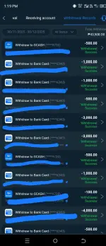 1769399008586.webp 1769399008586.webp