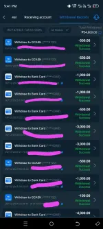 1767361586551.webp 1767361586551.webp