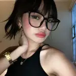 zmiamiaim-e.webp