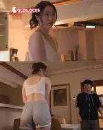 1762012981455.webp