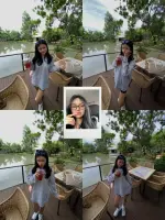 SnapInsta.to_523474789_18319280407234815_7325015053058067522_n.webp SnapInsta.to_523474789_18319280407234815_7325015053058067522_n.webp