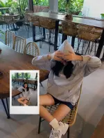 SnapInsta.to_523559255_18319280395234815_297940235489774686_n.webp SnapInsta.to_523559255_18319280395234815_297940235489774686_n.webp