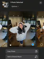 SnapInsta.to_523774310_18319280398234815_5845512186488935788_n.webp SnapInsta.to_523774310_18319280398234815_5845512186488935788_n.webp