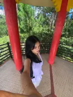 SnapInsta.to_573962594_18331012498234815_2425574454556532309_n.webp SnapInsta.to_573962594_18331012498234815_2425574454556532309_n.webp