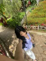 SnapInsta.to_573218110_18331012414234815_5432155748825731943_n.webp SnapInsta.to_573218110_18331012414234815_5432155748825731943_n.webp