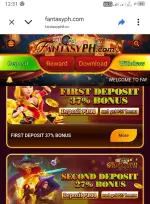 Screenshot_20251102-003103_2.webp Screenshot_20251102-003103_2.webp