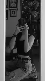 SnapInsta.to_396439841_226497790280367_847283935382280187_n.webp SnapInsta.to_396439841_226497790280367_847283935382280187_n.webp