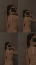 SnapInsta.to_338772112_169061958964124_868050804241502043_n.webp SnapInsta.to_338772112_169061958964124_868050804241502043_n.webp
