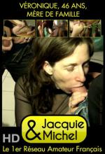 Veronique46ansmeredefamille.jpg