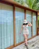 IMG_20251102_022912_773.webp