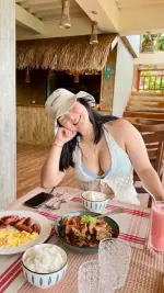 IMG_20251102_022822_498.webp