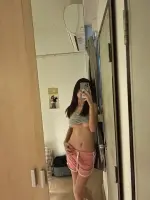 GTQ1ssvaYAMkc40.webp